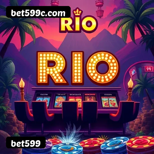 bet599 APK - Download Oficial Android