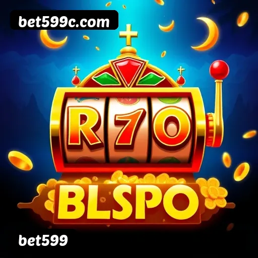 FAQ APK bet599