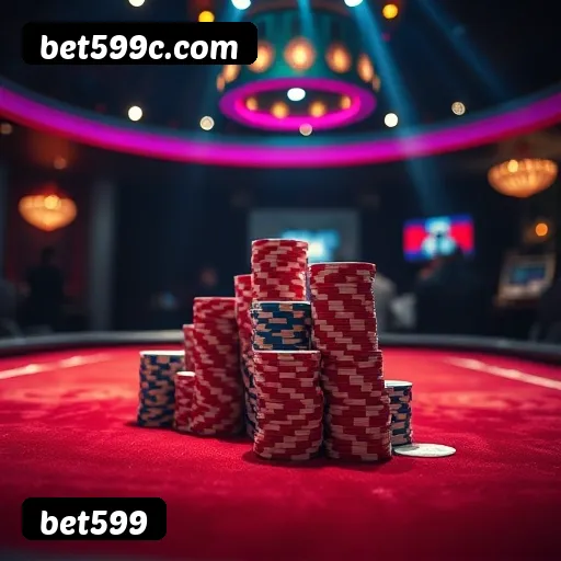 Histórias Grandes Vitórias bet599