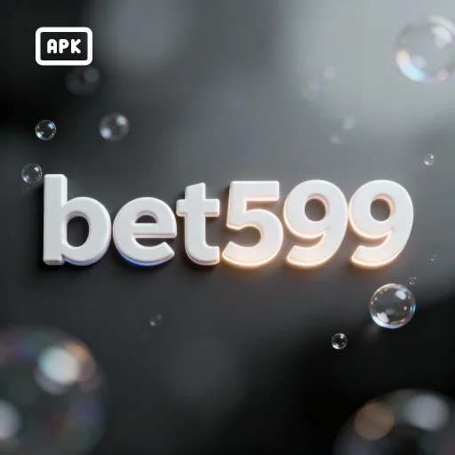 APK oficial da bet599 para Android