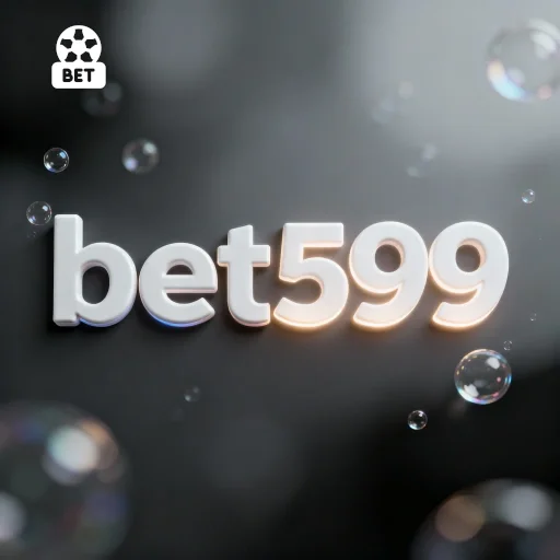 Apostas esportivas da bet599 com odds competitivas