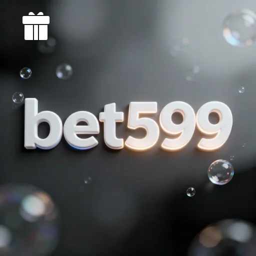 Bônus bet599