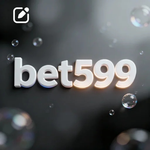 Cadastro rápido e seguro na bet599