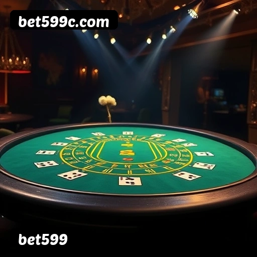 Prosperity Fortune Tree - Slot PG Soft com 4 jackpots progressivos e RTP 96.89% disponível na bet599