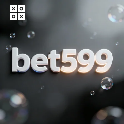 Jogos online da bet599 com variedade de opções
