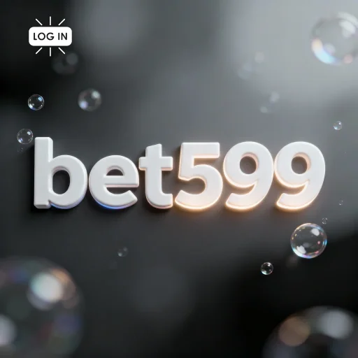 Login seguro na bet599
