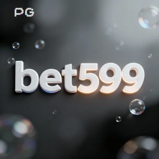 Logo da bet599