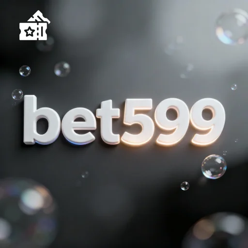 Jogos de loteria online na bet599