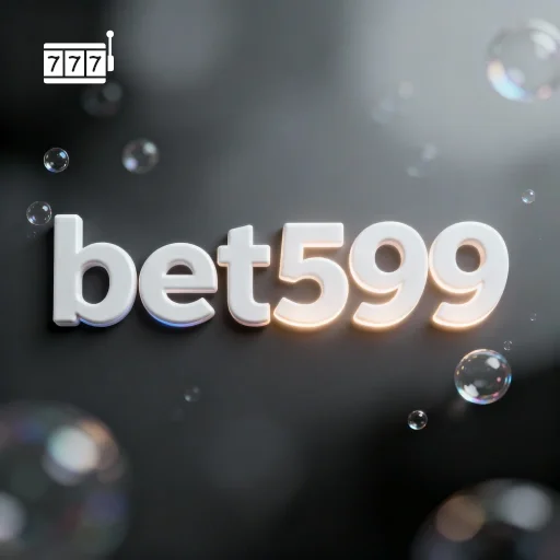 Slots online da bet599 com jackpots progressivos
