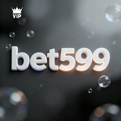 Programa VIP exclusivo da bet599