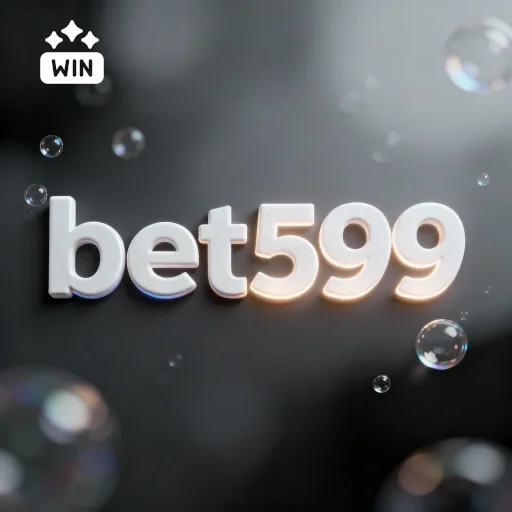 Ganhe prêmios incríveis na bet599