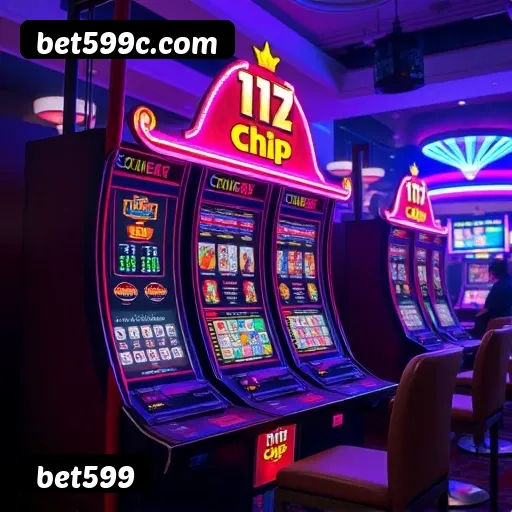 bet599 Facebook Oficial